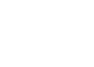 YouTube Play Button